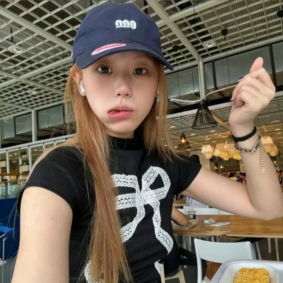 一骗到底