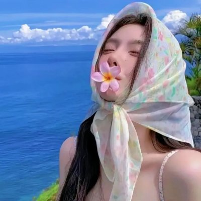 婚头转向