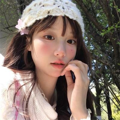 心灵投手