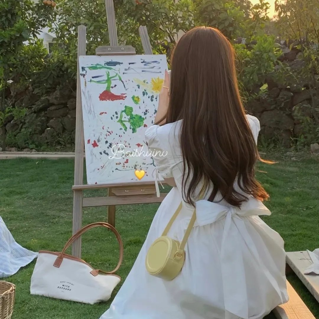 玉女添丁