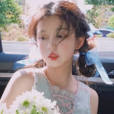 油菜花开的季节