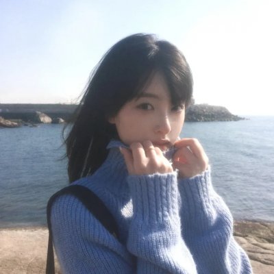 爸爸别骗我