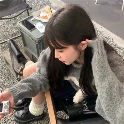 甜蜜的烦恼