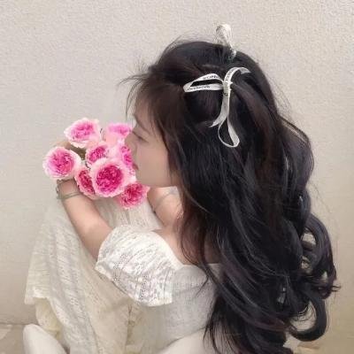女人之湖