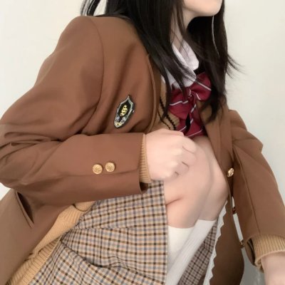 桃脸泪痕