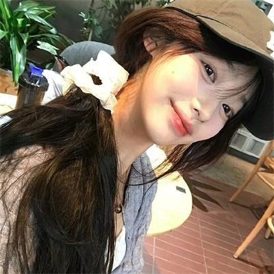 黑水巷