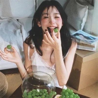 平常心