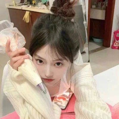 你的来生