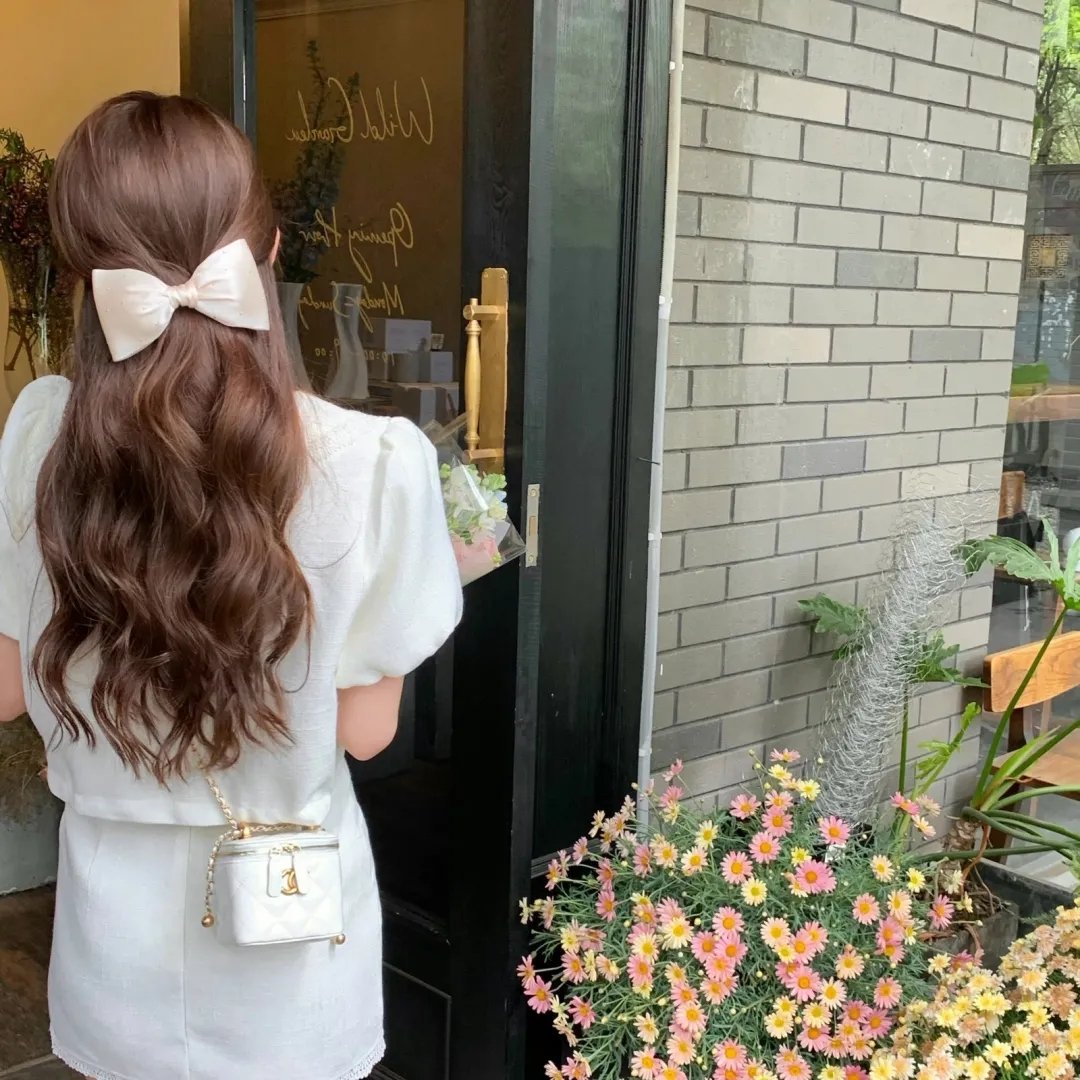 封闭女子监狱