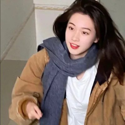 禁地之青衣玉罗