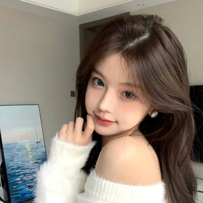 护士的征婚