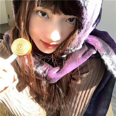 知音