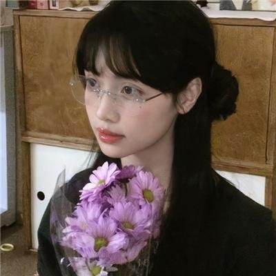 闪灵