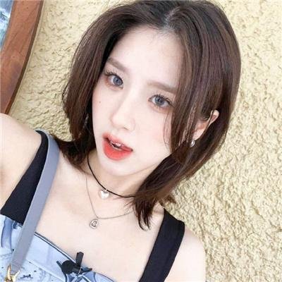 一桥桐子的犯罪日记