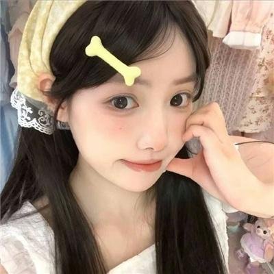 唐少女汐彦