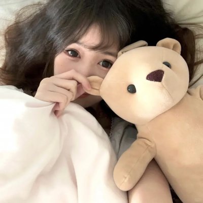 飞吧,小鹿