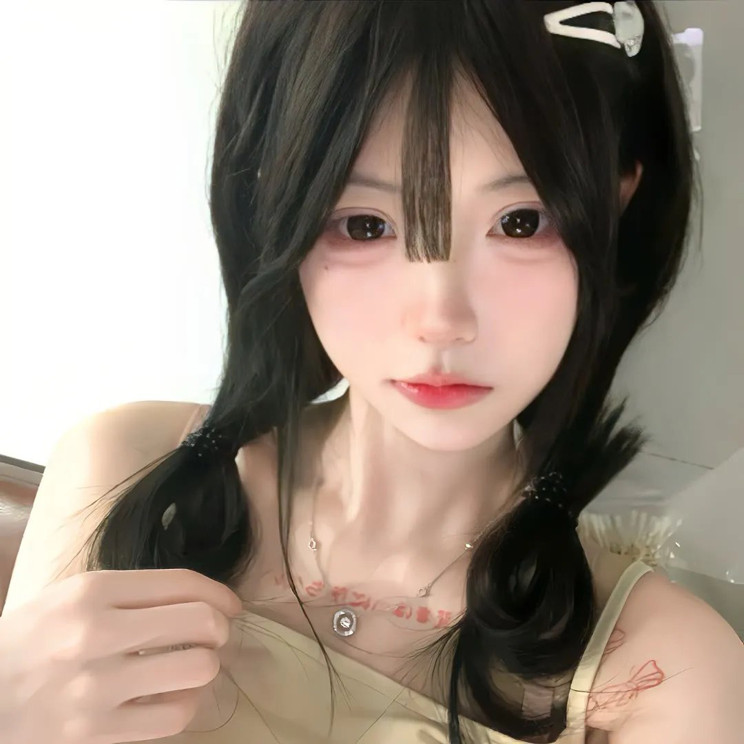 菩提树